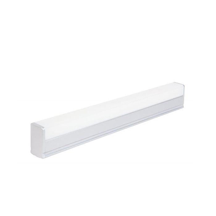 5 watt 12 volt solar dc Tube light Batten Pack of 2